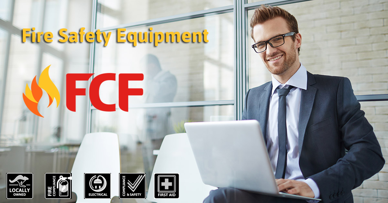 Fire Safety Equipment Australia Information For Business Owners Fire Safety Equipment Australia Information For Business Owners